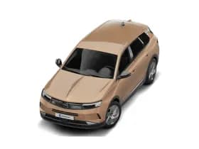 Opel Grandland thumbnail 10