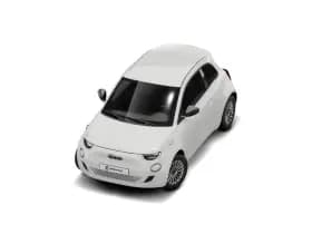 Fiat 500e thumbnail 10
