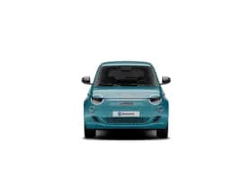 Fiat 500 thumbnail 2