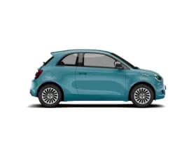 Fiat 500 thumbnail 4