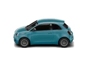 Fiat 500 thumbnail 5