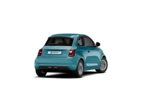 Fiat 500 thumbnail 6