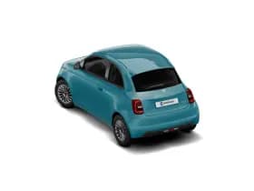 Fiat 500 thumbnail 8