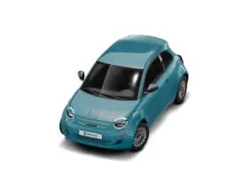 Fiat 500 thumbnail 10