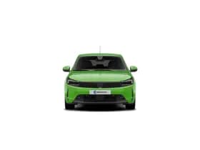 Opel Corsa thumbnail 2
