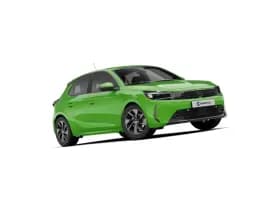 Opel Corsa thumbnail 11