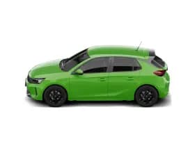 Opel Corsa thumbnail 5