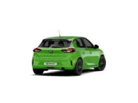 Opel Corsa thumbnail 6