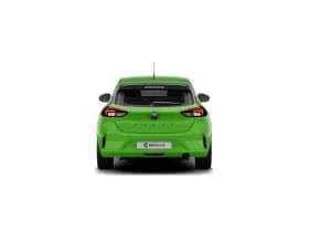 Opel Corsa thumbnail 7