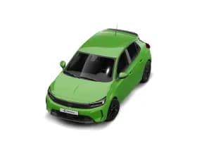 Opel Corsa thumbnail 10