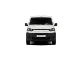 Fiat Professional Doblò thumbnail 2