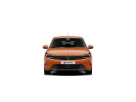 Opel Corsa thumbnail 2