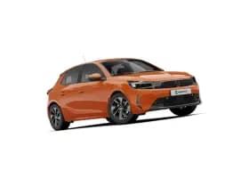 Opel Corsa thumbnail 11