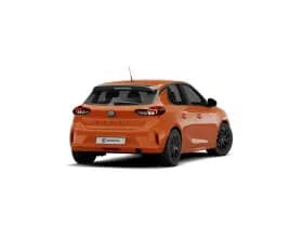 Opel Corsa thumbnail 6