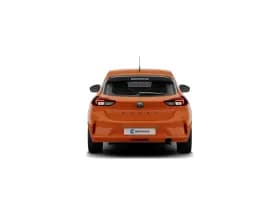 Opel Corsa thumbnail 7