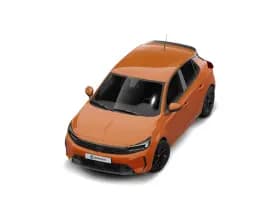 Opel Corsa thumbnail 10