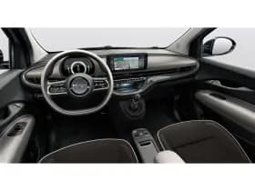 Fiat 500 thumbnail 4