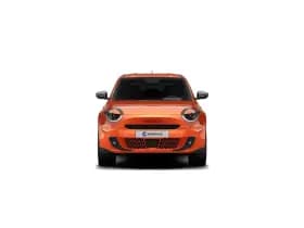 Fiat 600e thumbnail 2