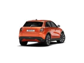 Fiat 600e thumbnail 6
