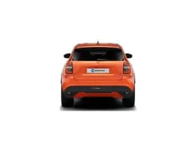 Fiat 600e thumbnail 7