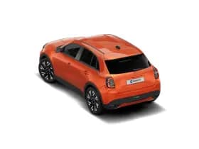 Fiat 600e thumbnail 8