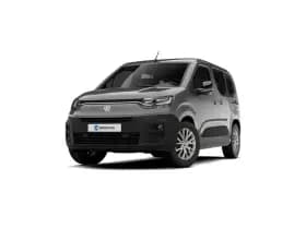 Fiat Professional Doblò