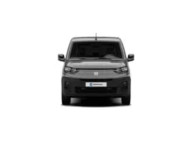 Fiat Professional Doblò thumbnail 2
