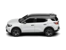 Opel Frontera thumbnail 5
