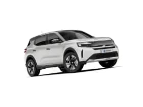 Opel Frontera thumbnail 11