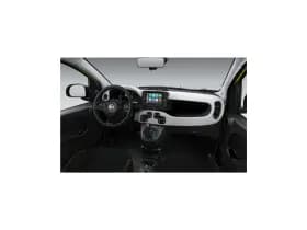Fiat Pandina thumbnail 4