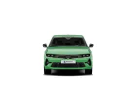 Opel Astra-e thumbnail 2