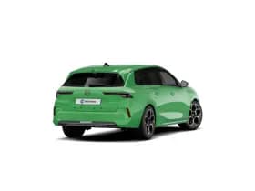 Opel Astra-e thumbnail 6