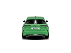 Opel Astra-e thumbnail 7