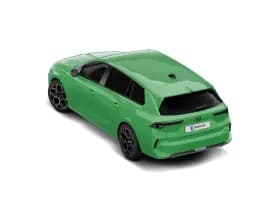 Opel Astra-e thumbnail 8