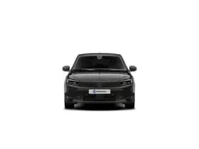 Opel Corsa thumbnail 2