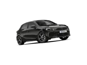 Opel Corsa thumbnail 11