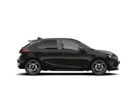 Opel Corsa thumbnail 4