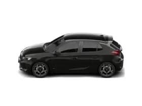 Opel Corsa thumbnail 5