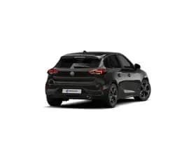 Opel Corsa thumbnail 6
