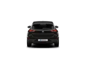Opel Corsa thumbnail 7