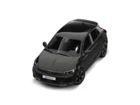 Opel Corsa thumbnail 10