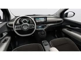 Fiat 500 thumbnail 4