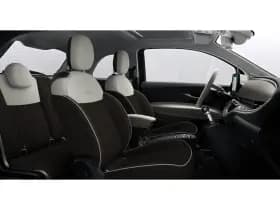Fiat 500 thumbnail 5