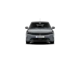 Opel Corsa-e thumbnail 2