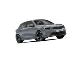 Opel Corsa-e thumbnail 11