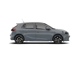 Opel Corsa-e thumbnail 4