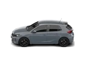 Opel Corsa-e thumbnail 5