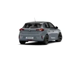 Opel Corsa-e thumbnail 6