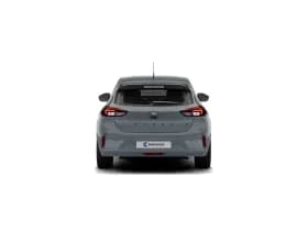 Opel Corsa-e thumbnail 7