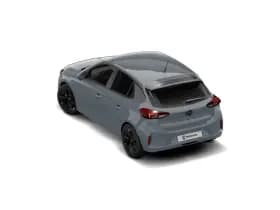Opel Corsa-e thumbnail 8